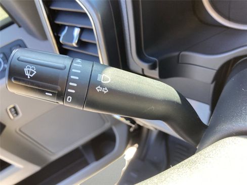 Used 2022 Ford F250 XLT w/ XLT Premium Package image 18