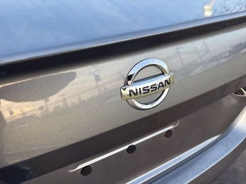 Used 2022 Nissan Altima 2.5 SR image 46