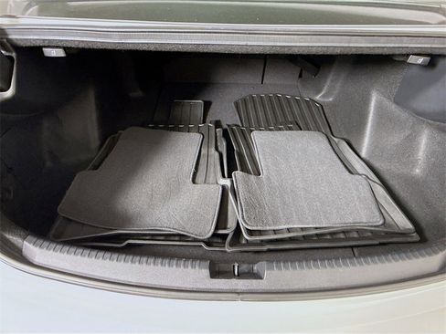 Used 2021 Acura TLX Type S image 30