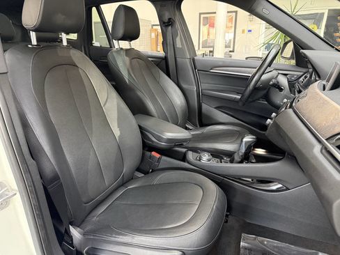 Used 2016 BMW X1 xDrive28i AWD/4WD image 17