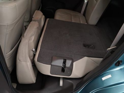Used 2014 Honda CR-V EX-L image 38