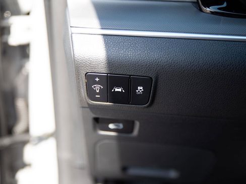 Used 2021 Kia K5 GT-Line FWD image 18