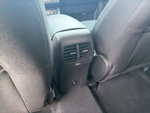 New 2026 Ford Escape Active w/ Cold Weather Package AWD/4WD image 22