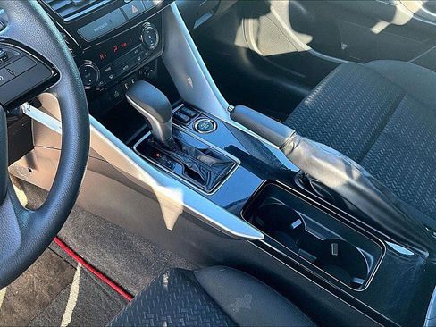 Used 2023 Mitsubishi Eclipse Cross Ralliart image 14