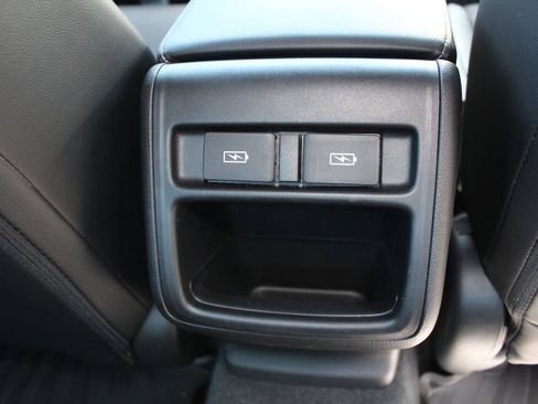 Used 2022 Honda Accord Sport image 19