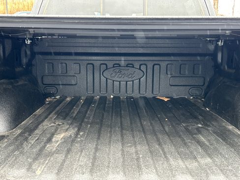 Used 2023 Ford F150 XLT w/ Equipment Group 302A High image 27