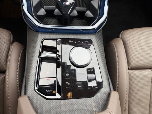 New 2026 BMW X3 xDrive30 w/ Premium Package image 21