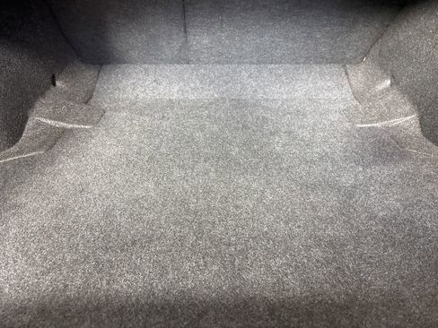 Used 2024 Subaru Legacy Limited image 25