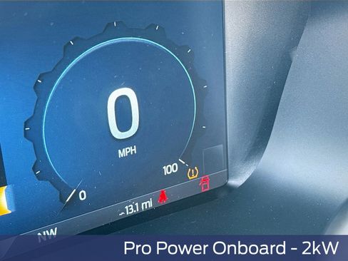 New 2026 Ford F250 Lariat w/ Black Appearance Package image 18