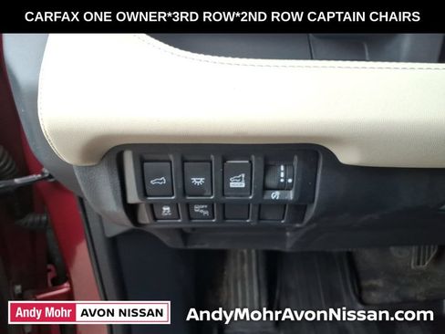 Used 2021 Subaru Ascent Limited w/ Popular Package #2 AWD/4WD image 19