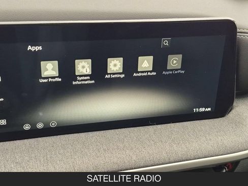 Used 2026 Nissan Kicks SV FWD image 21