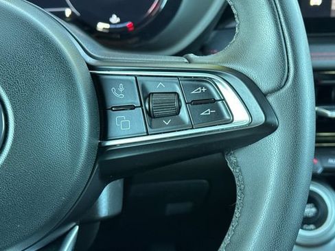 Used 2024 Dodge Hornet GT AWD/4WD image 28