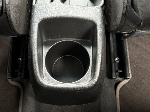 Used 2015 Chevrolet Sonic LT FWD image 38