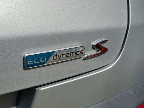 Used 2021 Kia Soul S FWD image 17