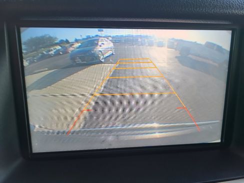 Used 2015 GMC Yukon XL Denali w/ Premium Package image 16