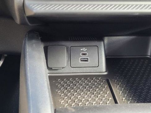 New 2026 Ford Bronco Sport Outer Banks AWD/4WD image 23