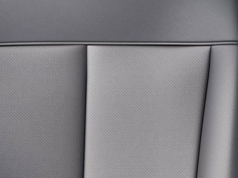 New 2026 Hyundai Ioniq 5 SEL image 55