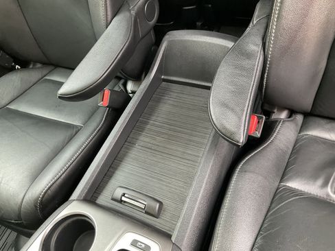 Used 2019 Honda Pilot EX-L image 18
