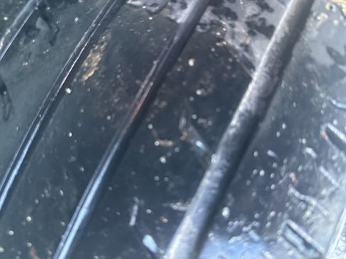 Used 2024 RAM 2500 Big Horn image 11