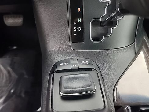 Used 2015 Lexus RX 350 AWD image 35