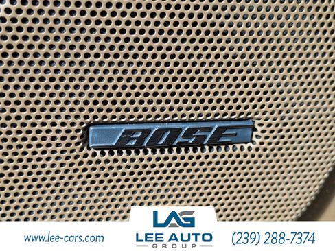 Used 1995 Nissan 300ZX 2+2 Hatchback image 25