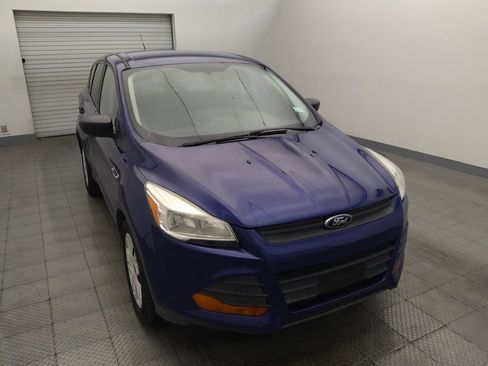Used 2014 Ford Escape S FWD image 14