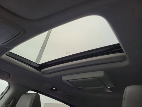 Used 2019 Honda Odyssey Elite image 28