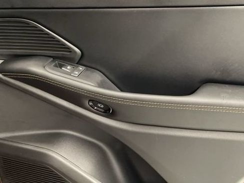 New 2026 Jeep Cherokee Limited AWD/4WD image 32