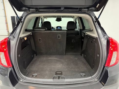 Used 2014 Buick Encore Leather image 25