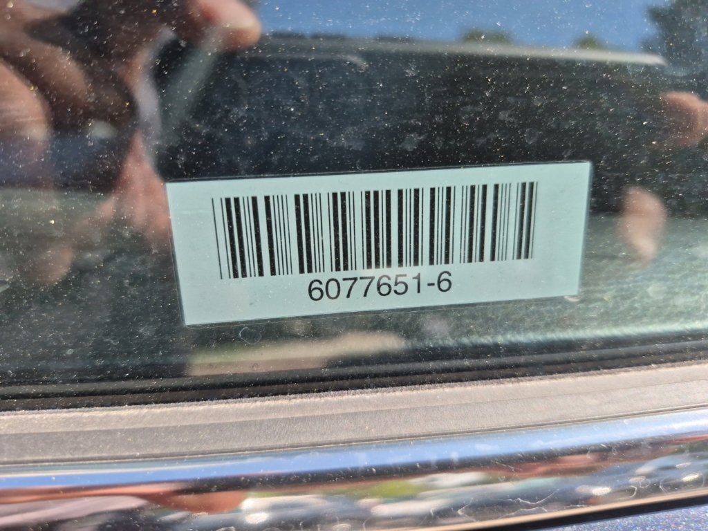 Used 2026 MAZDA MAZDA3 s Sport FWD image 9