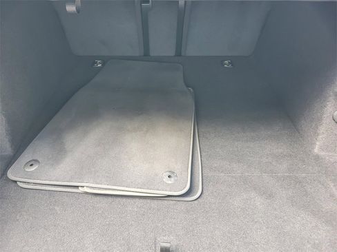 Used 2023 Audi e-tron GT Premium Plus image 20