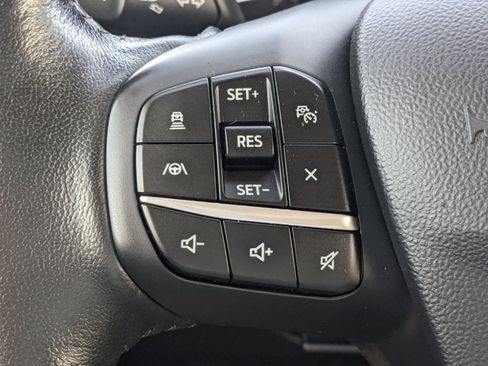 Used 2021 Ford Bronco Sport Big Bend w/ Big Bend Package AWD/4WD image 22