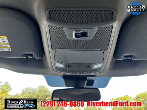 Used 2020 Ford F150 XLT w/ Equipment Group 302A Luxury image 30