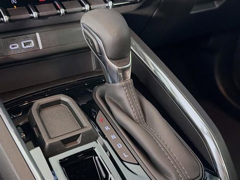 New 2026 GMC Canyon Elevation RWD image 18