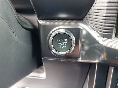 New 2026 Ford F150 Raptor AWD/4WD image 17