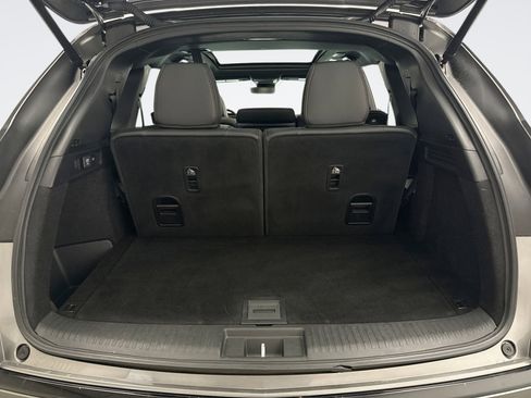 Used 2025 Acura MDX A-Spec AWD/4WD image 20
