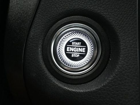 Used 2022 Mercedes-Benz GLC 300 image 18