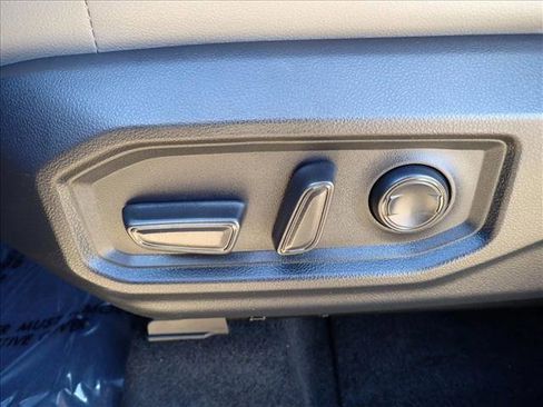 Used 2024 Toyota Sequoia SR5 image 15