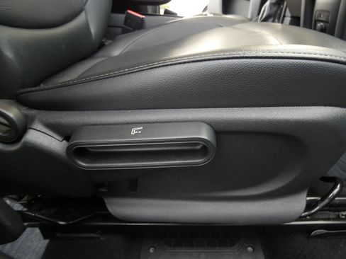 Used 2019 MINI Cooper Countryman image 29