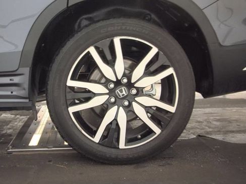 Used 2022 Honda Pilot Touring image 26