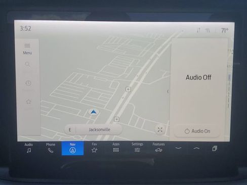 Used 2024 Ford F150 XL image 32