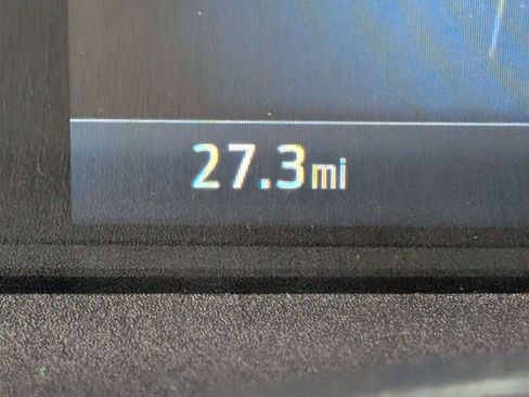 New 2026 Ford Ranger XLT w/ Equipment Group 301A High image 25