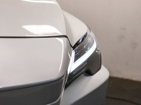 Used 2023 Lexus RX 350 Premium Plus w/ Cold Area Package FWD image 7