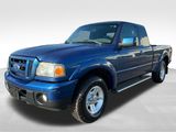 Used 2011 Ford Ranger Sport w/ Bright Trim Group image 1