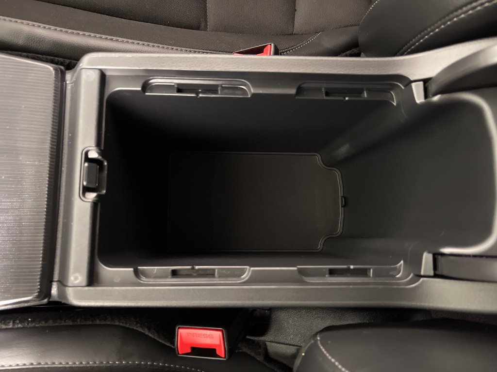Used 2024 Honda Civic Sport image 23