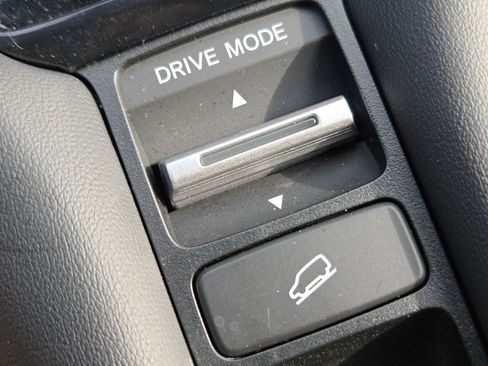 Certified 2024 Honda HR-V LX image 7