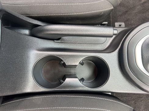 Certified 2023 Kia Forte LXS image 23