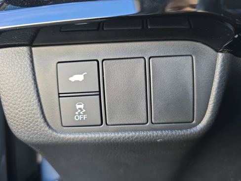 Used 2024 Honda CR-V EX-L image 26