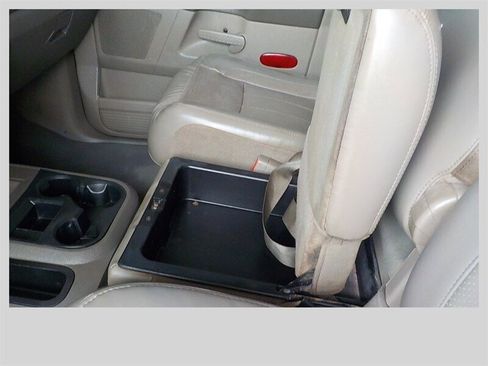 Used 2007 Dodge Ram 2500 Truck Laramie w/ Protection Group image 27