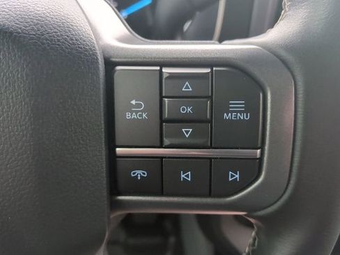 Used 2023 Ford F150 XLT w/ Equipment Group 301A Mid image 29